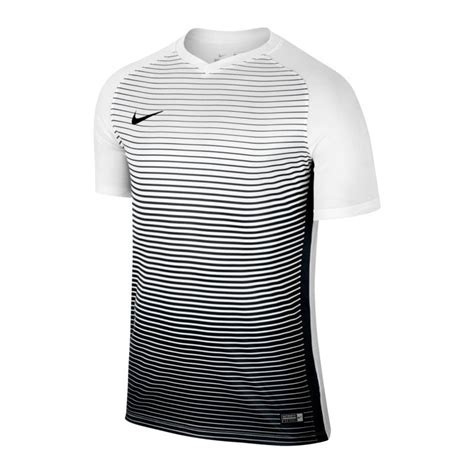 nike precision iv trikot kurzarm weiss f100|Nike kurzarm Trikot Precision IV Weiss F101 .